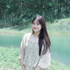 Nguyen Thu Huyen